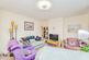 Hill View, Bridgend photo 5