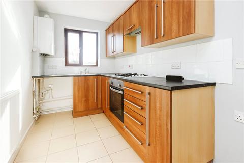 undefined, School Road, Bristol BS15