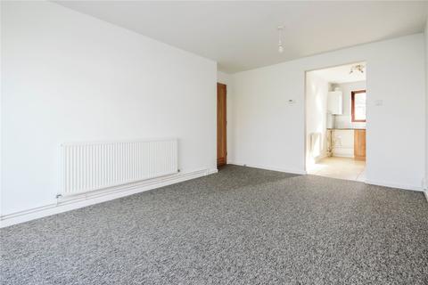 undefined, School Road, Bristol BS15