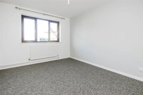 undefined, School Road, Bristol BS15