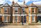Venn Street, London, UK, SW4