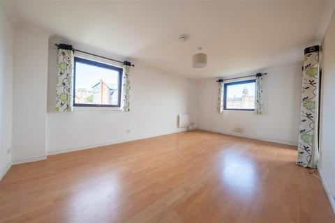 2 bedroom flat for sale, Magnum House, Seagate, Dundee