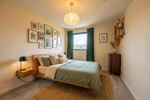 2 bedroom flat for sale, Magnum House, Seagate, Dundee