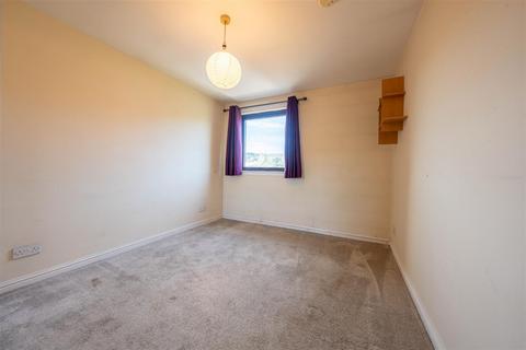 2 bedroom flat for sale, Magnum House, Seagate, Dundee