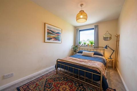 2 bedroom flat for sale, Magnum House, Seagate, Dundee
