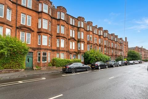 undefined, Wellshot Road, Shettleston, Glasgow, G32