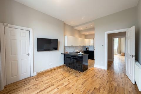 undefined, Wellshot Road, Shettleston, Glasgow, G32