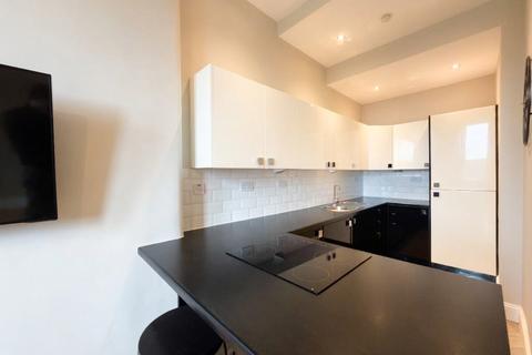 undefined, Wellshot Road, Shettleston, Glasgow, G32