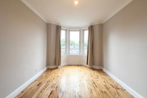 undefined, Wellshot Road, Shettleston, Glasgow, G32