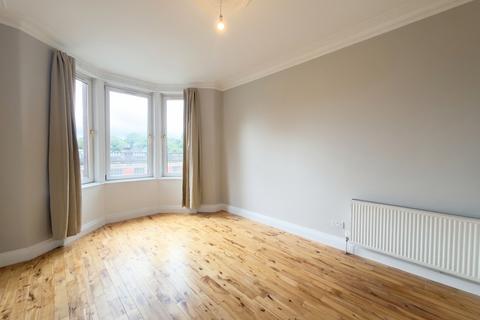 undefined, Wellshot Road, Shettleston, Glasgow, G32