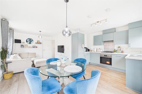 1 bedroom apartment for sale, Bolton Drive, Shinfield, Reading, Berkshire, RG2
