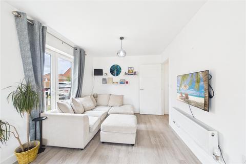 1 bedroom apartment for sale, Bolton Drive, Shinfield, Reading, Berkshire, RG2