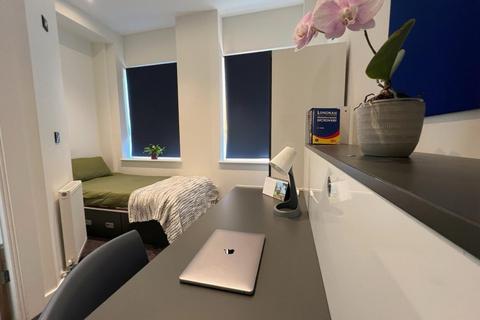 1 bedroom private hall to rent, New Dover Road