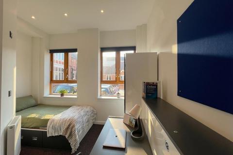 1 bedroom private hall to rent, New Dover Road