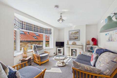 3 bedroom semi-detached house for sale, Mumbles, 10a Well Close Square, Whitby