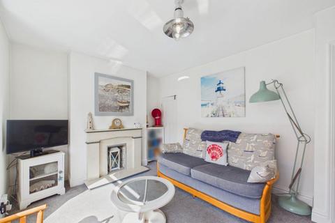 3 bedroom semi-detached house for sale, Mumbles, 10a Well Close Square, Whitby