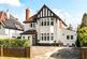 Littleworth Road, Esher, KT10