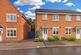 Clovelly Drive, Mapperley, Nottingham