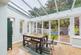 Clovelly Drive, Mapperley, Nottingham photo 3