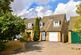 Wappenham Road, Abthorpe, NN12
