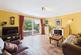 Wappenham Road, Abthorpe, NN12 photo 2