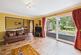 Wappenham Road, Abthorpe, NN12 photo 5