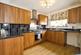 Stonegarth Close, Cudworth, Barnsley photo 3