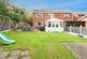 Stonegarth Close, Cudworth, Barnsley photo 4