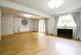 Stonegarth Close, Cudworth, Barnsley photo 5