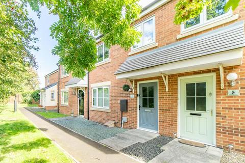 undefined, Havannah Drive, Wideopen, Newcastle Upon Tyne, NE13