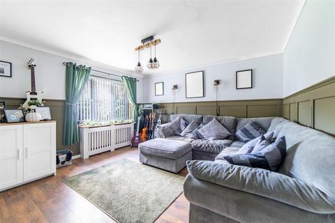 undefined, Havannah Drive, Wideopen, Newcastle Upon Tyne, NE13