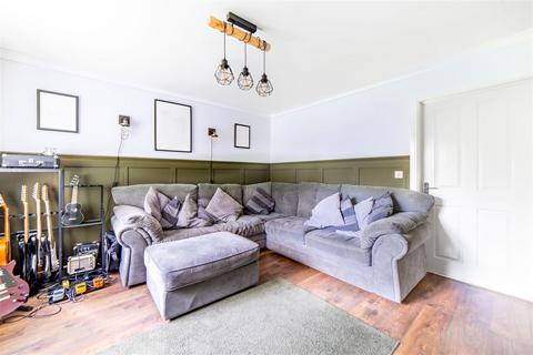 undefined, Havannah Drive, Wideopen, Newcastle Upon Tyne, NE13