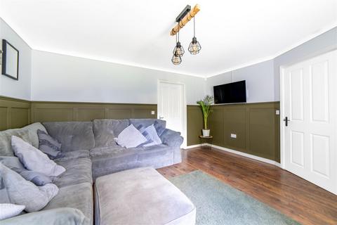 undefined, Havannah Drive, Wideopen, Newcastle Upon Tyne, NE13