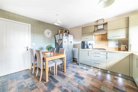 undefined, Havannah Drive, Wideopen, Newcastle Upon Tyne, NE13