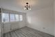 Belvedere DA17 photo 2