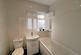 Belvedere DA17 photo 4