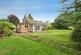 South Glebe, Lockington, Driffield photo 4