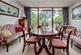 South Glebe, Lockington, Driffield photo 5