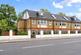 Fairway Heights, Minley Road, Hampshire GU51