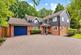 Southby Drive, Hampshire GU51