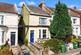 Saxon Road, Hastings
