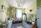 Saxon Road, Hastings photo 5