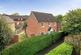 Mustang Way, Swindon