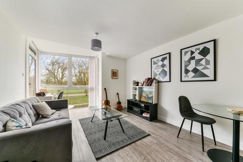 undefined, Hertford House, Printers Mews, 227 Old Ford Road, Bow, London, E3