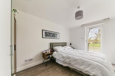 undefined, Hertford House, Printers Mews, 227 Old Ford Road, Bow, London, E3