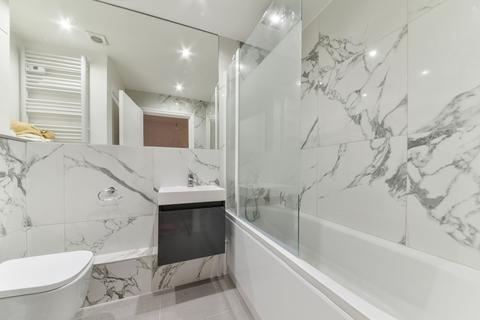 undefined, Hertford House, Printers Mews, 227 Old Ford Road, Bow, London, E3