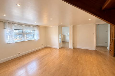 2 bedroom flat to rent, Royal Albert Hotel, Albert Road South, Southampton, SO14