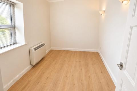 2 bedroom flat to rent, Royal Albert Hotel, Albert Road South, Southampton, SO14