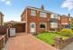 Ullswater Crescent, Chester