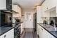 Ullswater Crescent, Chester photo 2